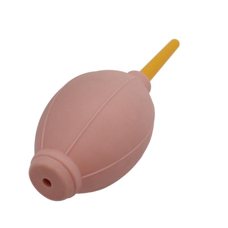 Hand Held Air Blower