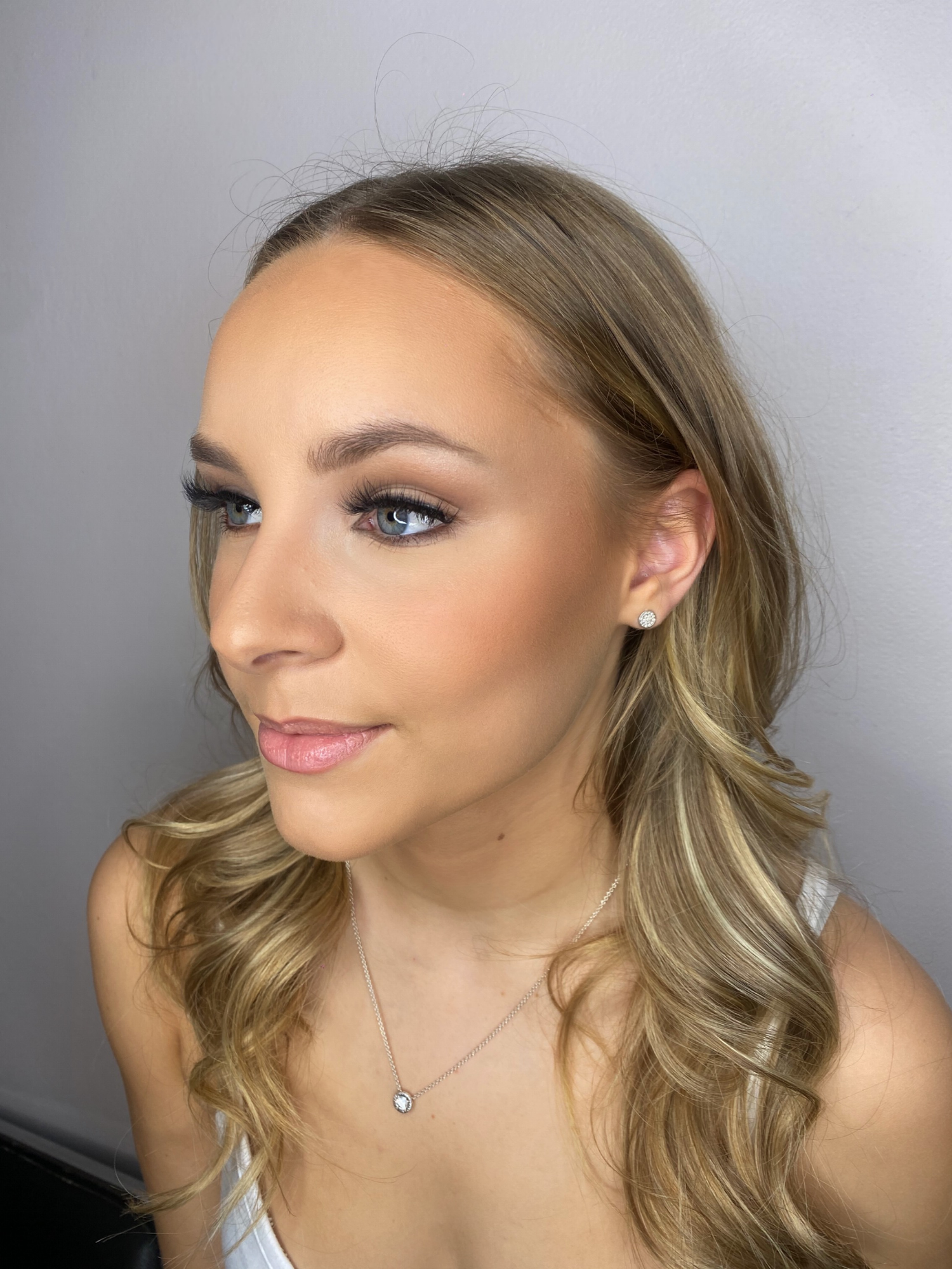 Makeup