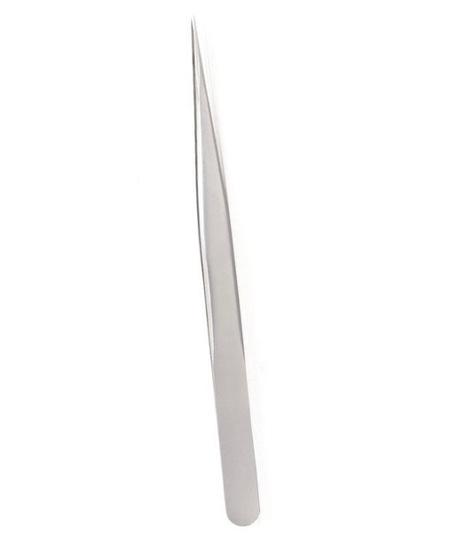 Isolating Tweezer