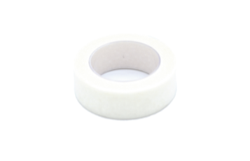 Micropore Tape