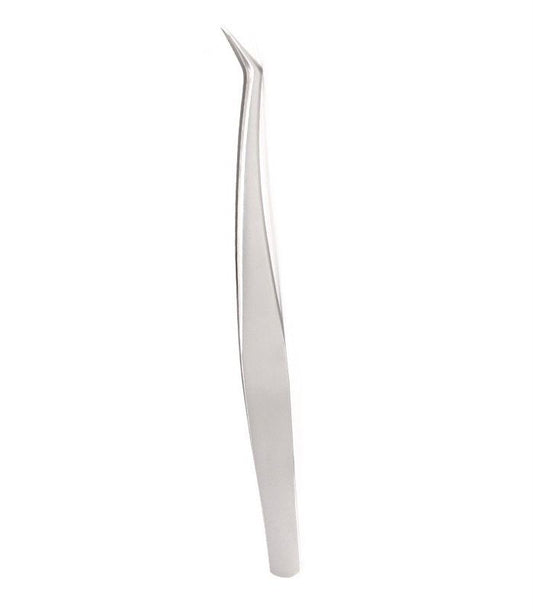 Volume Pick Up Tweezer